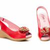 MºBL ROJO - .€