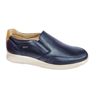 mº Marino .€ -