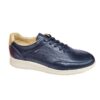 mº marino .€ -