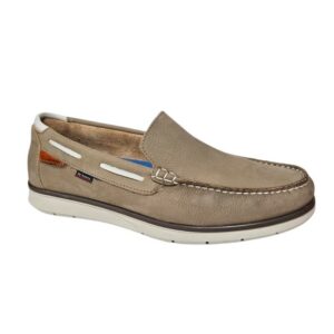 mº beige € -