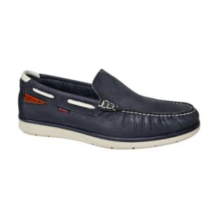 mº marino € -