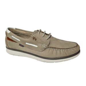 mº beige € -