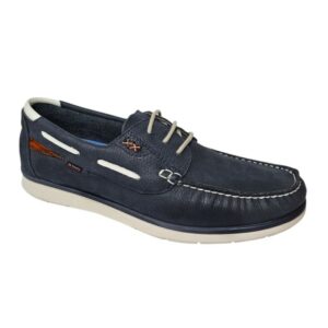 mº marino € -