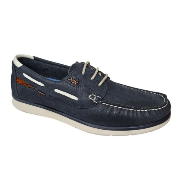mº marino € -