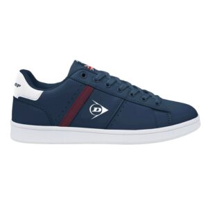 mº marino € -