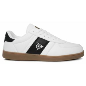 mº Blanco € -