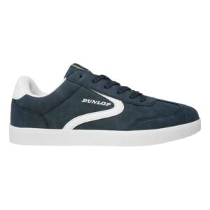 mº marino .€ -