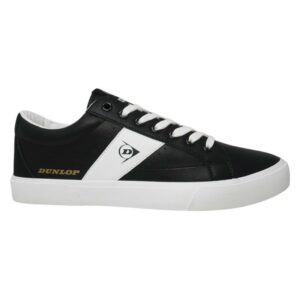 mº negro-blanco .€ -