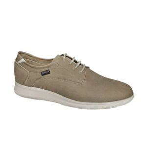 mº taupe € -