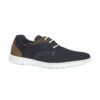 mº marino € -