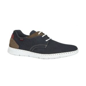 mº marino € -
