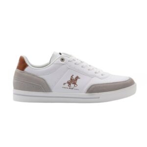 mºGPM Blanco Marron € -