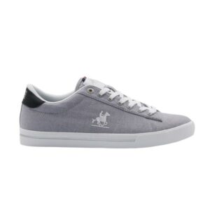 mºGPM Gris .€ -