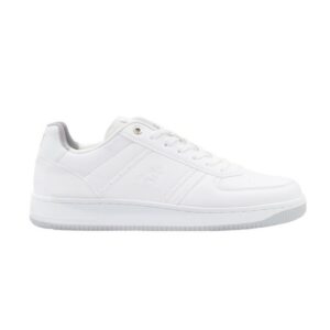 mºGPM Blanco .€ -