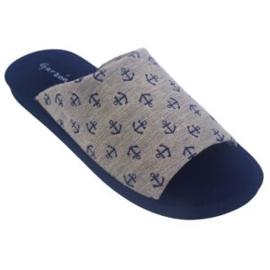 mºP- navy .€ -