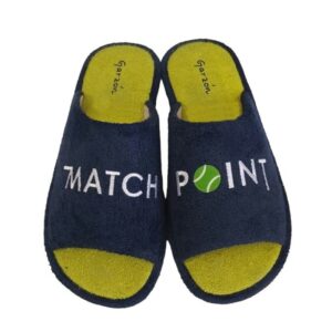 mºP- Azul .€ - € -