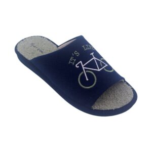 mºP- Bici azul .€ - .€ -