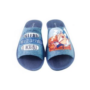 mºP Azul Jeans .€ - € -