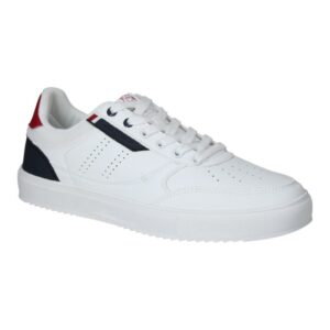 mºZA Blanco .€ -