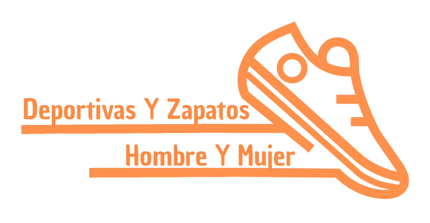Deportivas y Zapatos Hombre y Mujer